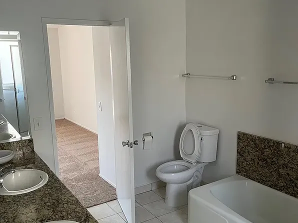 380 S Mentor Ave APT 6, Pasadena, CA 91106