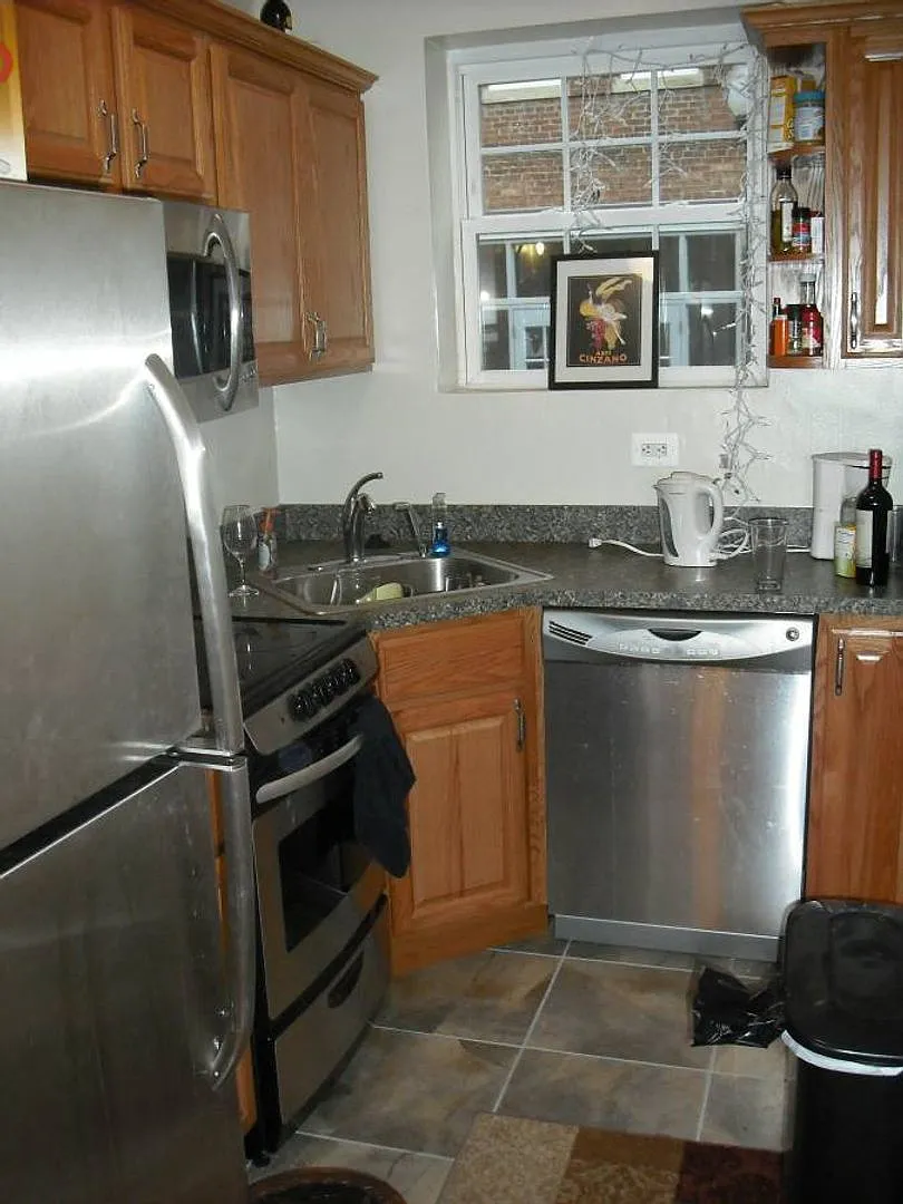 0471 - Millicent Chatel Associates, Inc. — Photo 4