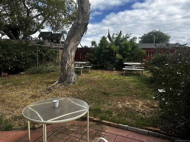 3142 Luna Ave — Photo 15