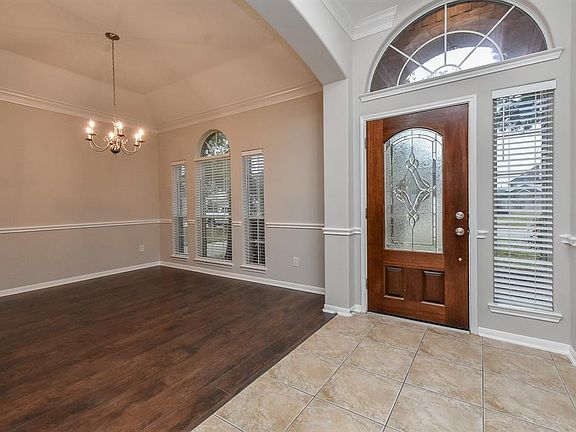 3rd image of 12802 Stanbury Park Ln