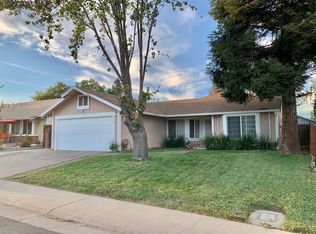 4547 Dunnbury Way, Sacramento, CA 95842