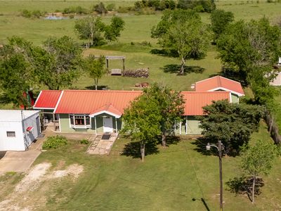 4939 Red Rock Rd, Bryan, TX, 77808