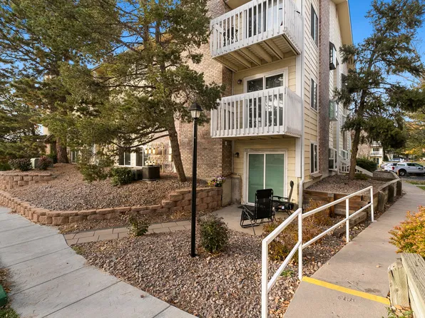 12430 E Cornell Ave APT 101, Aurora, CO 80014