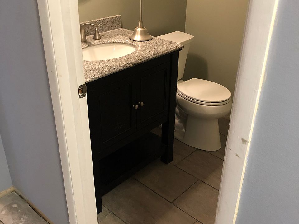 1st image of 27059 Arden Park Cir