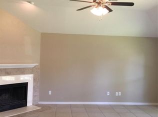 9447 Coast Bridge St, Houston, TX 77075