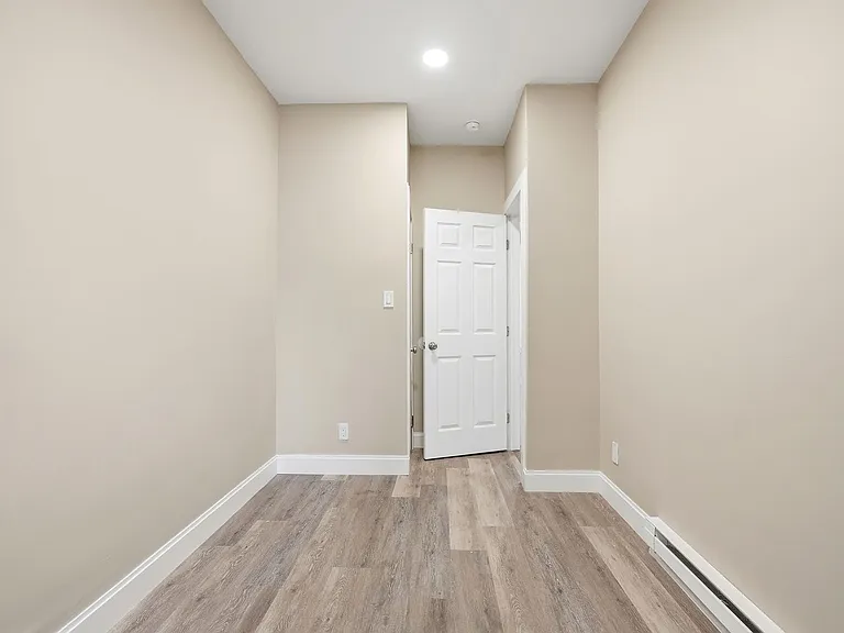 26 W. North Street — Photo 16