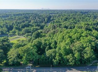 3620 Kelly Rd, Charlotte, NC 28216