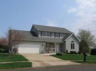 5219 Woodbridge Ct, Erie, PA