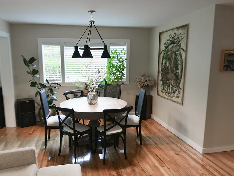 1003 N Marshall St — Photo 12