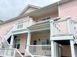 2302 Wrightsville Ave APT 203, Wilmington, NC 28403