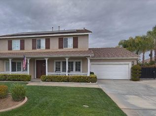 19238 Hitching Post Pl, Riverside, CA 92508