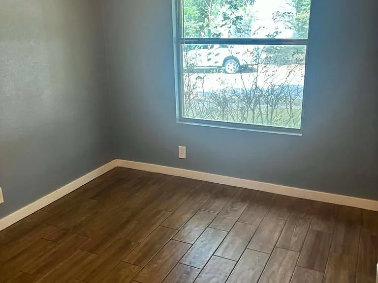 227 E Wild Senna Dr — Photo 8