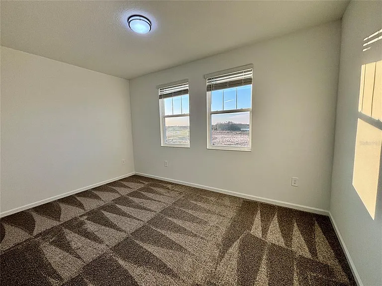 5770 Meditation Dr — Photo 25