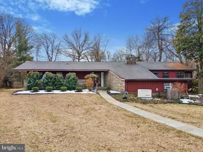 120 W Essex Ave, Lansdowne, PA, 19050