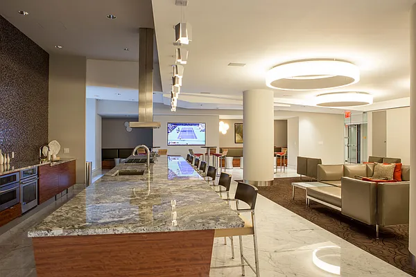 Rented by UDR | media 14