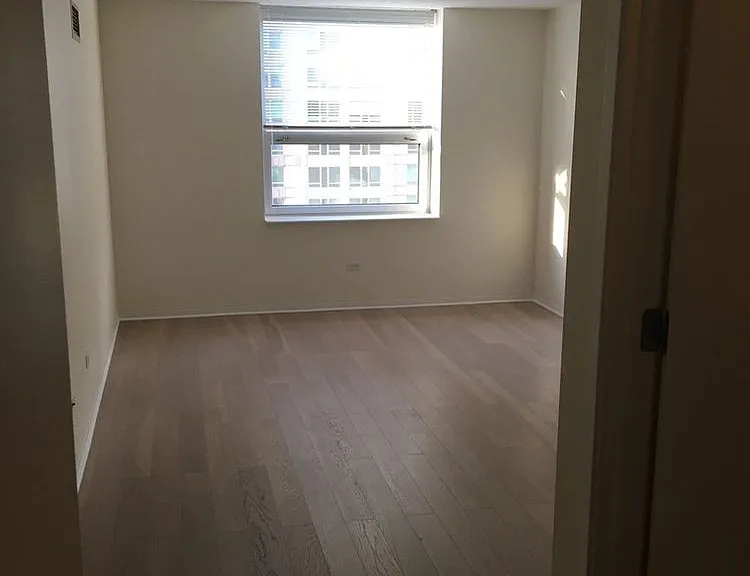 545 N Dearborn St #2102 — Photo 13
