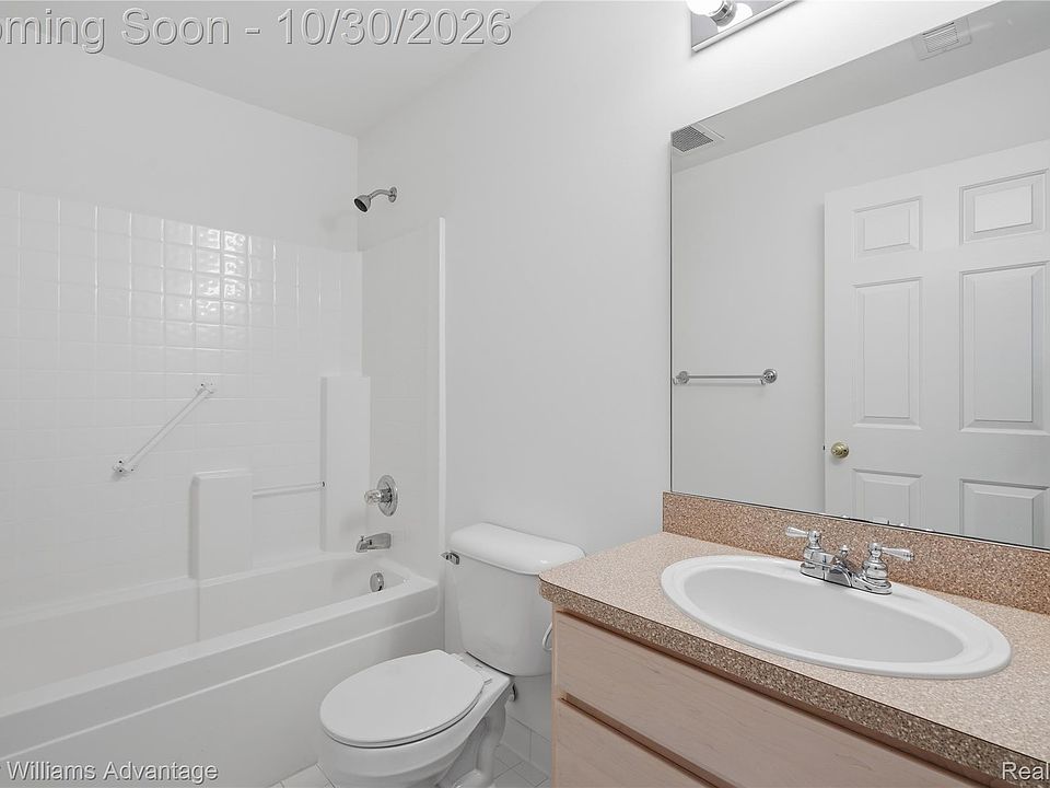 28342 Carlton Way Dr, photo 21