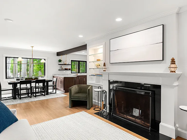 6 Sagamore Grv — Photo 29