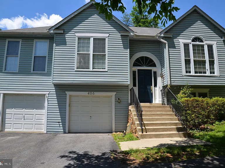 Longdraft Rd — Photo 1