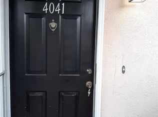 4041 Stillwater Dr, Duluth, GA 30096