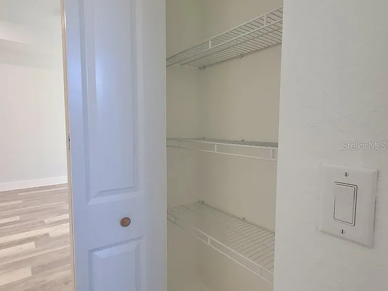 26285 Explorer Rd — Photo 10