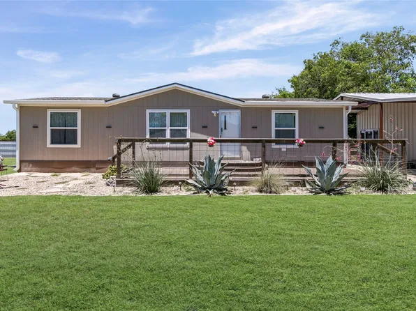 3333 Speegle Rd, Woodway, TX 76712