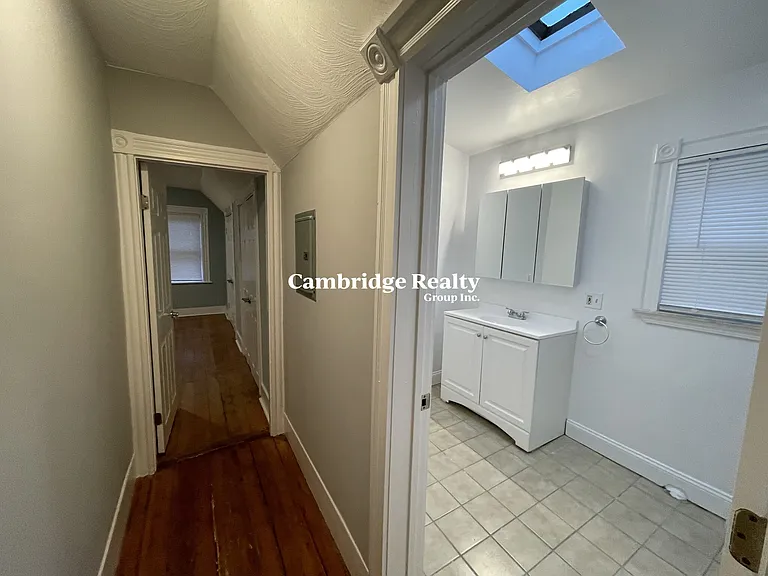 35 Cameron Ave #2T — Photo 21