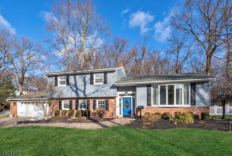 979 Allison Ct, Ridgewood, NJ 07450 Zillow