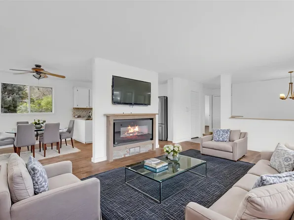3312 Old Okanagan Hwy, West Kelowna, BC V4T 1N2