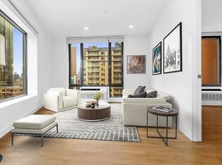 41-32 27th St #9C, Long Island City, NY 11101