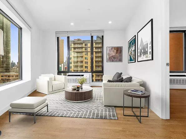 41-32 27th Street image 1 of 11