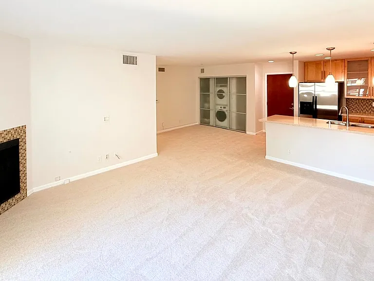 4702 Fulton Ave #209 — Photo 1