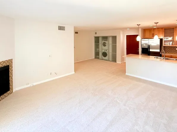 4702 Fulton Ave, Sherman Oaks, CA