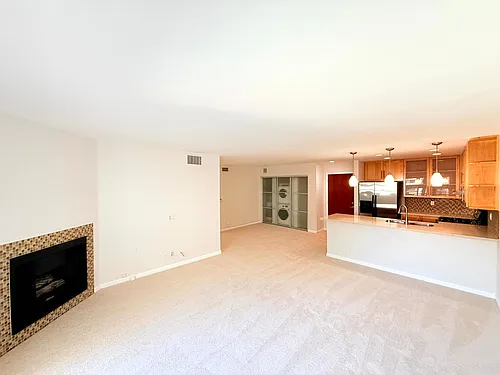 4702 Fulton Ave #209 Photo 1
