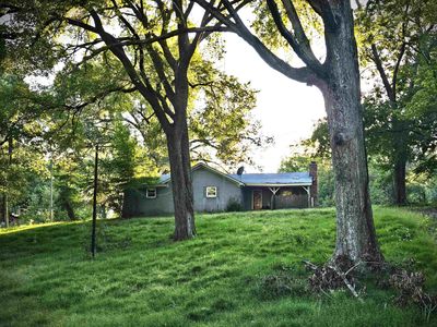 7255 Walsh Rd, Millington, TN, 38053
