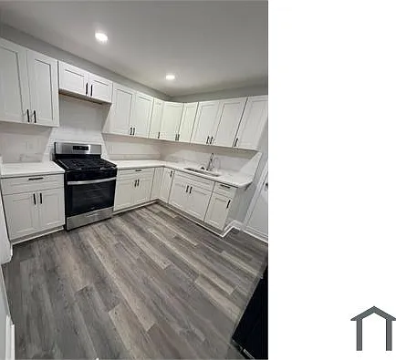 5 bed, 2059 sqft, $2,500 — Photo 3