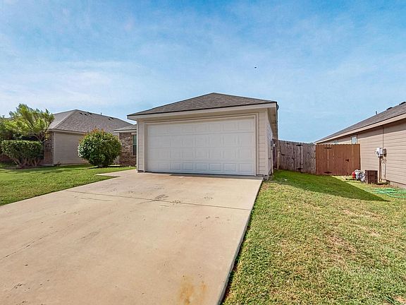 5th image of 5109 Glen Eden Dr