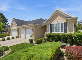 11811 S Cottage View Ln, Draper, UT 84020