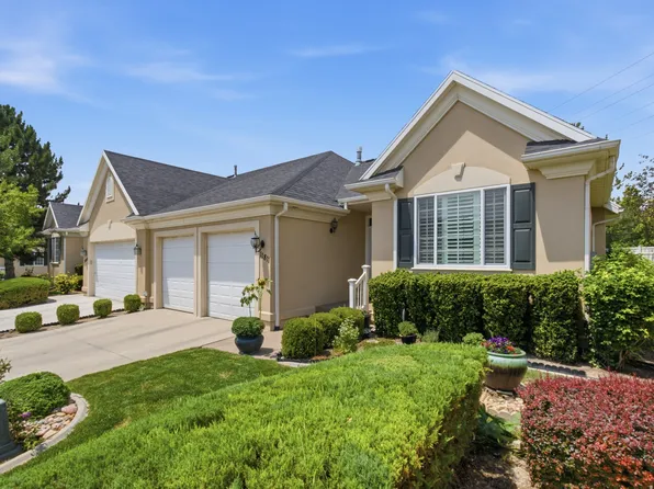 11811 S Cottage View Ln, Draper, UT 84020