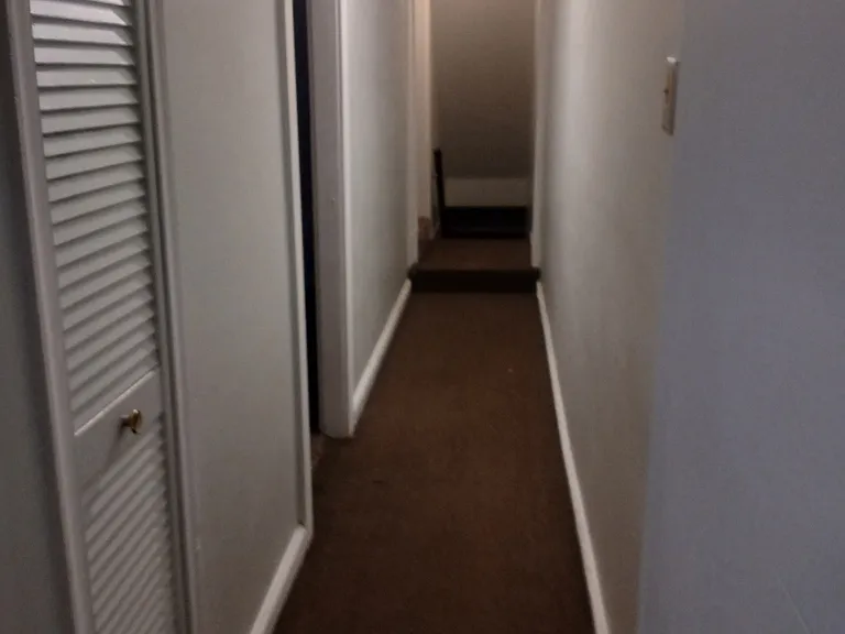 127 S Lehigh Ave #B — Photo 8