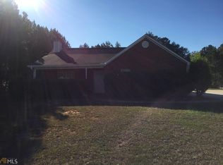 1462 Stroud Rd, McDonough, GA 30252