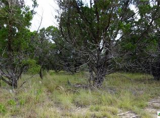 210 Arroyo Way, Canyon Lake, TX 78133