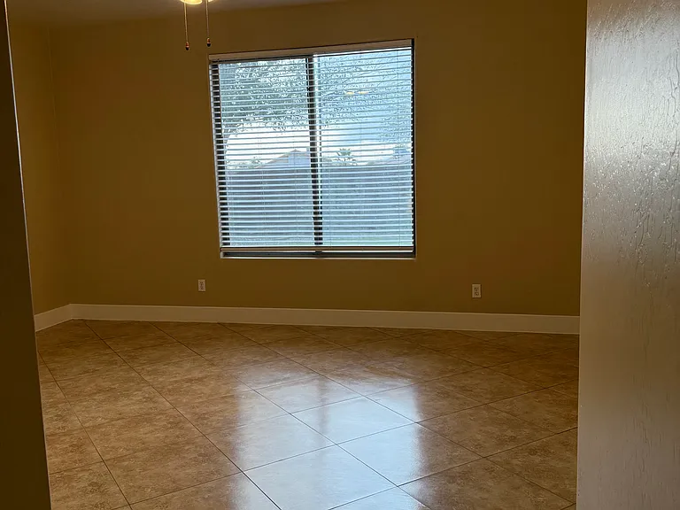 40148 N Perrone St — Photo 36