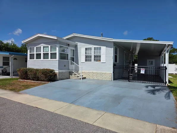 29 Beechwood Ln, Largo, FL 33770