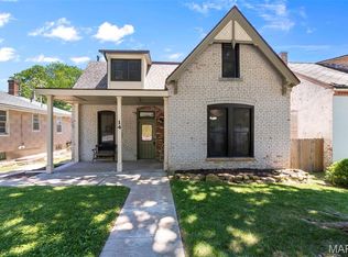 14 S Lorimier St, Cape Girardeau, MO 63703