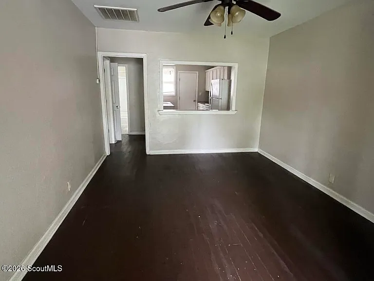 3667 Wylly Ave #3667 — Photo 2