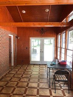 4th image of 3325 Freeman Hollow Rd
