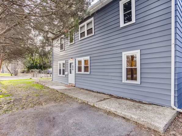 1302 W State St APT 1N