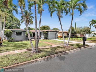 165 NW 79th Ave, Margate, FL, 33063