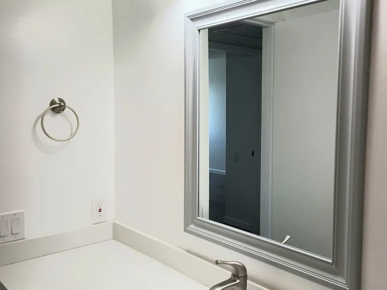 Annandale Terrace Apartments — Photo 16